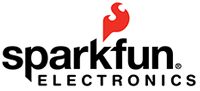 SparkFun Qwiic Pocket Development Board - ESP32-C6 - DEV-22925 - SparkFun  Electronics