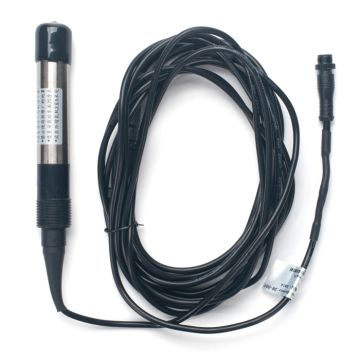 DR-DO1 - Dissolved Oxygen Sensor for WQS DR-DO1 Antratek Electronics