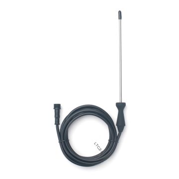 Food Safety Probe for LTC2-LB DR-FSA Antratek Electronics