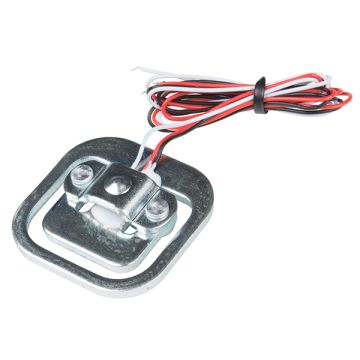 Load Sensor - 50kg SEN-10245 Antratek Electronics