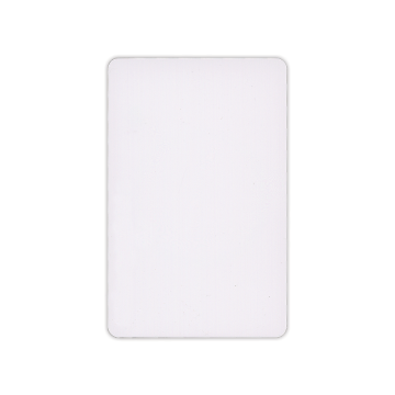 RFID Tag Rectangle COM-14325 Antratek Electronics