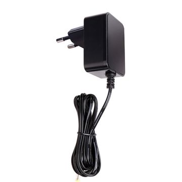 USB-C Power Adapter 3A KA1801A-BULK Antratek Electronics