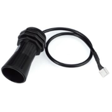 Ultrasonic Distance Sensor (7.5m) for DDS04 A01A-15 Antratek Electronics