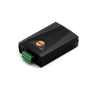 Remote I/O Controller - 1 Port CIE-H12A Antratek Electronics