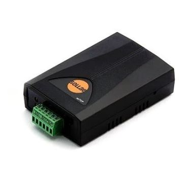 Remote I/O Controller - 1 Port CIE-H12A Antratek Electronics