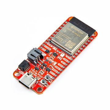 Thing Plus - ESP32-C6 DEV-22924 Antratek Electronics