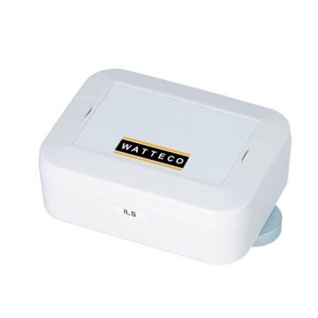 INCLIN’O - LoRaWAN Tilt Sensor 50-70-201 Antratek Electronics