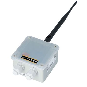 In'O - LoRaWAN I/O Node Class C 50-70-087 Antratek Electronics