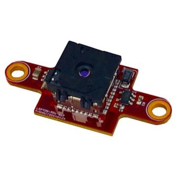 FLIR Lepton Adapter Module OMV-FLIR Antratek Electronics