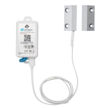 LHT65N-DS - LoRaWAN Door Sensor LHT65N-DS-EU868 Antratek Electronics