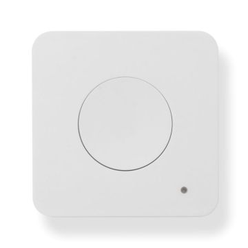 PB01 - LoRaWAN Button PB01-LW-EU868 Antratek Electronics