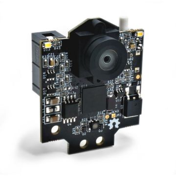 Pixy2 - Smart Vision Sensor SEN-14678 Antratek Electronics