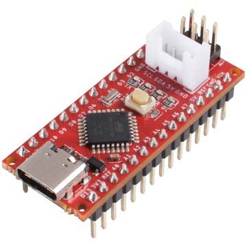 Seeeduino Nano 102010268 Antratek Electronics