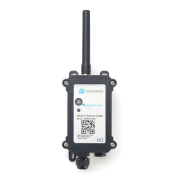 SN50v3-CB - NB-IoT/LTE-M Digital Sensor Node SN50v3-CB-GE-M12 Antratek Electronics