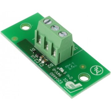 Analog Temperature Sensor TSA01 Antratek Electronics