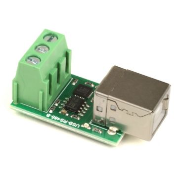 USB-RS485B Module USB-RS485B Antratek Electronics