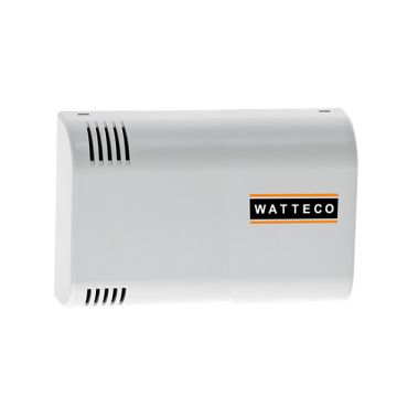 Vaqa’O – LoRaWAN Air Quality (VOC, CO2) Sensor 50-70-168 Antratek Electronics