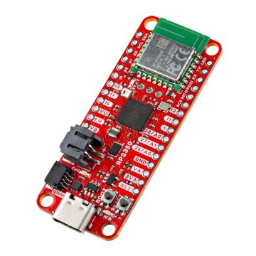 Thing Plus - RP2350 + RM2 WRL-25134 Antratek Electronics