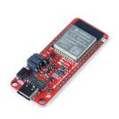 Thing Plus - ESP32 WROOM (USB-C) WRL-20168 Antratek Electronics